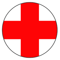 redcross